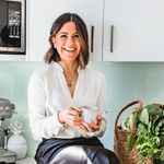 Nancy McMaster ⋒ BHSc Naturopath - @nancy.naturopathy - Instagram
