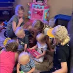 Nancy McMaster Gergely - @nancymcmastergergely - Instagram