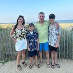 Nancy McMaster Petrina - @nancy_petrina - Instagram