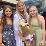 Nancy McMaster Weins - @nancyweins1 - Instagram