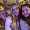 nancymcmasterwein - @nancymcmasterwein - TikTok