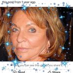 Nancy  McMullen - @nancy_mllen - Instagram