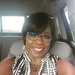 Nancy Dixon McMullen - @nancy.dixon.mcmullen.27 - Instagram