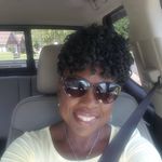 Nancy Dixon McMullen - @nancydmc - Instagram