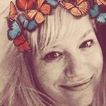 Nancy Floeter McMullen - @nancyfloeter - Instagram