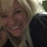 Nancy Floeter McMullen - @krzeblnde - Instagram