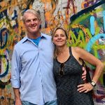 Nancy Hinton McMullen - @nancyhmcmullen - Instagram