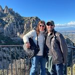 Nancy Krause McMullen - @nkmcmullen - Instagram