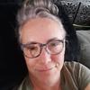 Nancy McMullen699 - @nancy2022fabric - TikTok