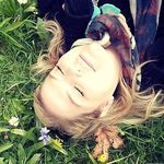 Nancy McMullen - @naradia37 - Instagram