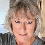Nancy Mcmullen - @nancy.mcmullen.5621 - Instagram