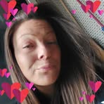 Nancy McMullen - Facebook
