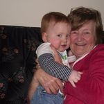 Nancy McMullen - @nancy_mcmullen - Instagram