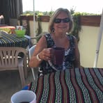 Nancy McMullen - Facebook