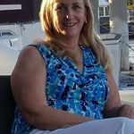 Nancy Mcmullen - @nancy.mcmullen.33 - Instagram