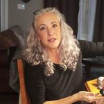 Nancy McMullen - @nancy.mcmullen.12 - Instagram