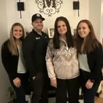 Nancy McMullen - Facebook