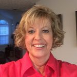 Nancy McMullen - @nanzee317 - Instagram