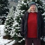Nancy McMullen Bouldin - @nancymcmullenbouldin - Instagram