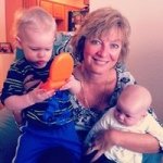 Nancy McMullen Burke - @nanburke1 - Instagram