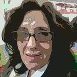 Nancy McMullen Young - @nynancy58 - Instagram