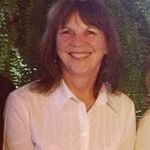 Nancy Stubbs McMullen - @nmcmullen - Instagram
