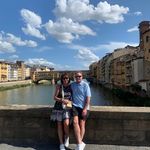 Nancy Valentine McMullen - @nancymcmullenrdf - Instagram
