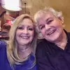 nancymcmullen67 - @nancymcmullen67 - TikTok
