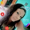 nancymcmullen83 - @nancymcmullen83 - TikTok
