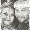 nancymcmullengree - @nancymcmullengree - TikTok