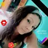 scrappy1985,#$#$#$#$#$#$$#$$## - @nancymcmullen86 - TikTok