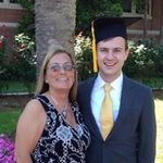 Nancy Fisher McNaughton - @mcnaughton_nancy - Instagram