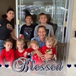 Nancy Lane McNaughton - @nancya._mcnaughton - Instagram