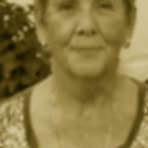 Nancy Mc Naughton - Facebook