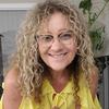 Nancy McNaughton459 - @dancinggirl1962 - TikTok