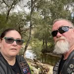 Nancy McNaughton - @nbsbr1999 - Instagram