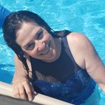 Nancy McNaughton - @nancymcnaughto - Instagram