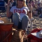 Nancy McNaughton - @mcnancy1107 - Instagram