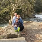 Nancy McNaughton - Facebook