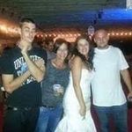 nancy mcnaughton - @nancy_mcnaughton - Instagram