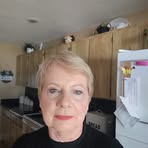 Nancy McNaughton - Facebook