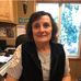 Nancy McNaughton - Facebook