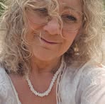 Nancy McNaughton - Facebook