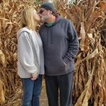 Nancy McNaughton Clark - @nancymcnaughtonclark - Instagram