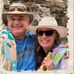 Nancee Brown - Facebook