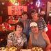 Nancy Carlton - Facebook