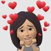 Nancy McNeer - Facebook