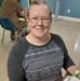 Nancy Mcnees - Facebook