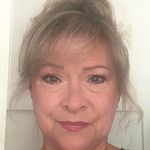 Nancy McNeese - @nansusm - Instagram