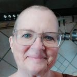 Nancy McNeese Aucoin - @nancyoakwine - Instagram